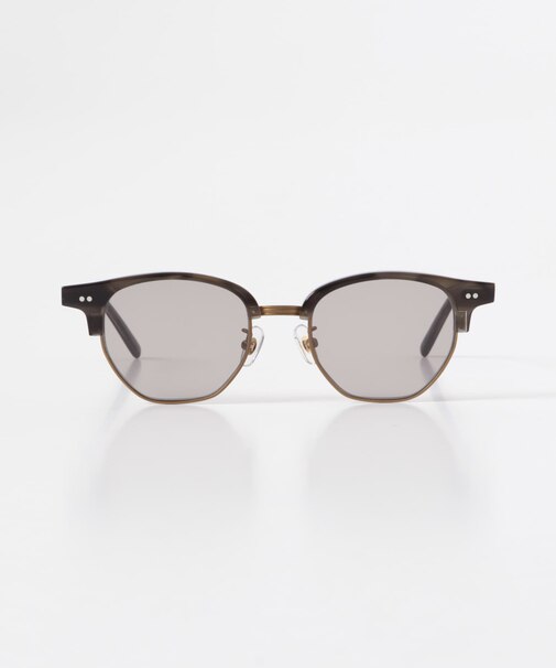 『WEB／一部店舗限定』NEW.　WILLEM