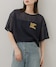 ネイビー