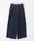 Levi’s　94 BAGGY WIDE LEG