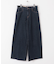Levi’s　94 BAGGY WIDE LEG