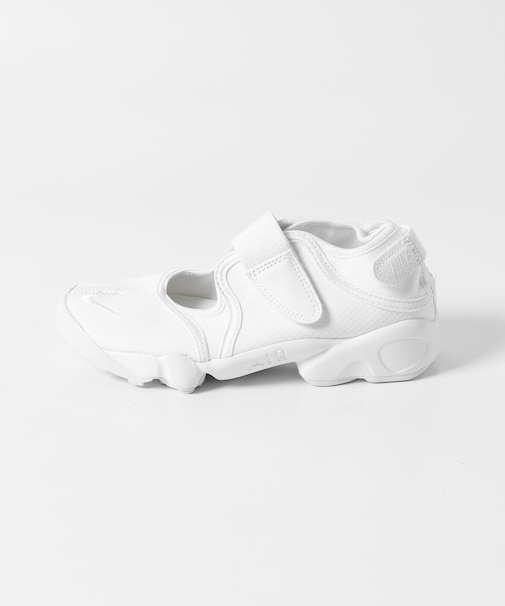 NIKE　エア リフト BR