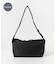 『別注』YAKPAK×DOORS　SHOULDER BAG M