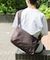 ブラウン