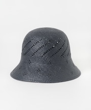 La Maison de Lyllis MARCUS