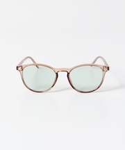 ボスリントンサングラス