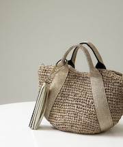 VIOLAd’ORO　SANDRO V-8247