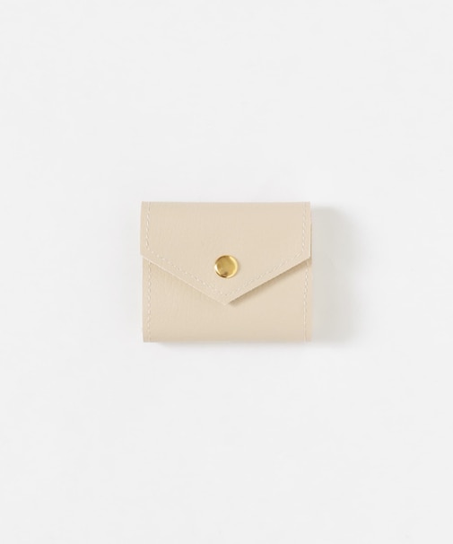 ff by decor urban research　アクセサリーポーチ