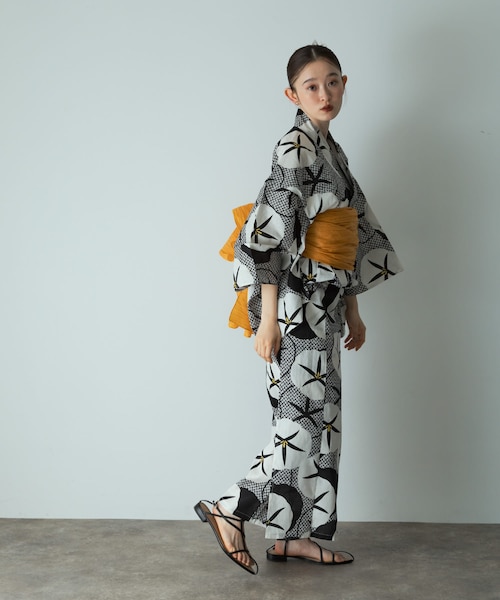 2024 ファッション SENSE OF PLACE by URBAN RESEARCH / センス