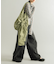 アレンジリボンナイロンBAG