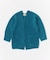 『一部別注カラー』unfil　mohair cardigan