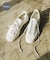 『別注』adidas×DOORS　HANDBALL SPEZIAL