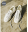 『別注』adidas×DOORS　HANDBALL SPEZIAL