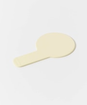 KITCHIBE　TSUKI Plate