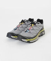 SALOMON　XT-6