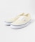 VANS　UA Authentic
