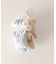 『WEB／一部店舗限定』NEONMOON　Sleepy Teddy Key Holder