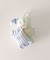 『WEB／一部店舗限定』NEONMOON　Sleepy Teddy Key Holder