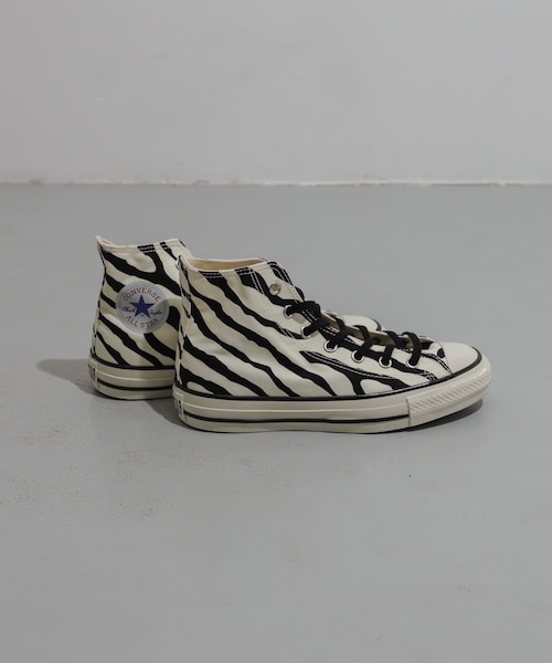 新品 URBAN RESEARCH購入 CONVERSE ALL STAR　HI Chuck Taylor All Star Canvas Unisex High Top Shoe. Converse.com