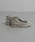 『WEB限定』CONVERSEALL　STAR US ZEBRA HI