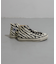 『WEB限定』CONVERSEALL　STAR US ZEBRA HI