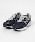 NEW BALANCE　W990NV6