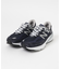 NEW BALANCE　W990NV6