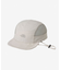 THE NORTH FACE　Enride Cap