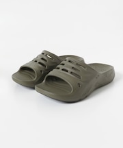 Teva　APRETRAIL SLIDE