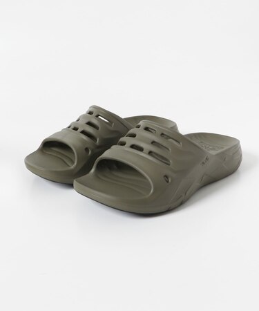 Teva　APRETRAIL SLIDE
