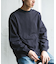 10.5オンス ヘビーウェイトロングスリーブTシャツ