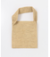 Archivepke　Mini took bag