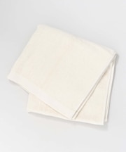 FREEMANS SPORTING CLUB　NATIVE ORGANIC L