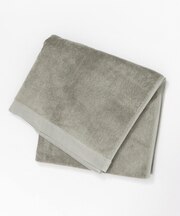 FREEMANS SPORTING CLUB　NATIVE ORGANIC L