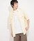 CPOシャツ(5分袖)