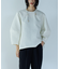 CHIGNON　ジャガードTBL