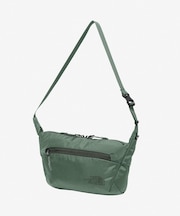 THE NORTH FACE　Capella 2