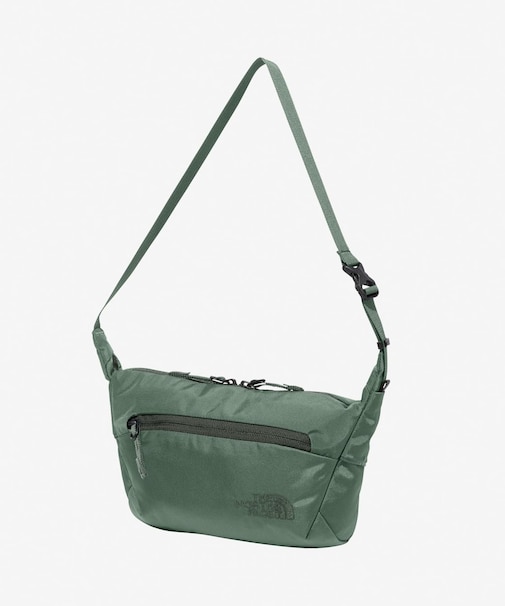 THE NORTH FACE　Capella 2