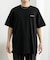 carhartt　SHORT-SLEEVE SCRIPT EMBROIDERY T-SHIRTS