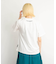『UVカット』『吸水速乾』TINY GARDEN PRODUCTS　UVソッカンキノウ シシュウT