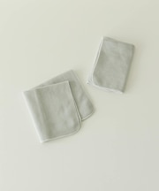 DOORS LIVING PRODUCTS ディッシュクロス 30×30cm