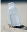 『別注』KINTO×DOORS LIVING PRODUCTS　ウォーターボトル 500ml