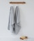 DOORS LIVING PRODUCTS　ディッシュクロス 35×45cm