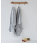 DOORS LIVING PRODUCTS　ディッシュクロス 35×45cm