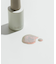 peel off gel polish