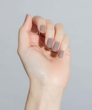 peel off gel polish