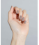 peel off gel polish