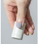 peel off gel polish