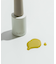 peel off gel polish