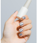 peel off gel polish
