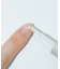 peel off gel polish